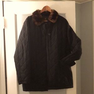 Ralph Lauren Jacket